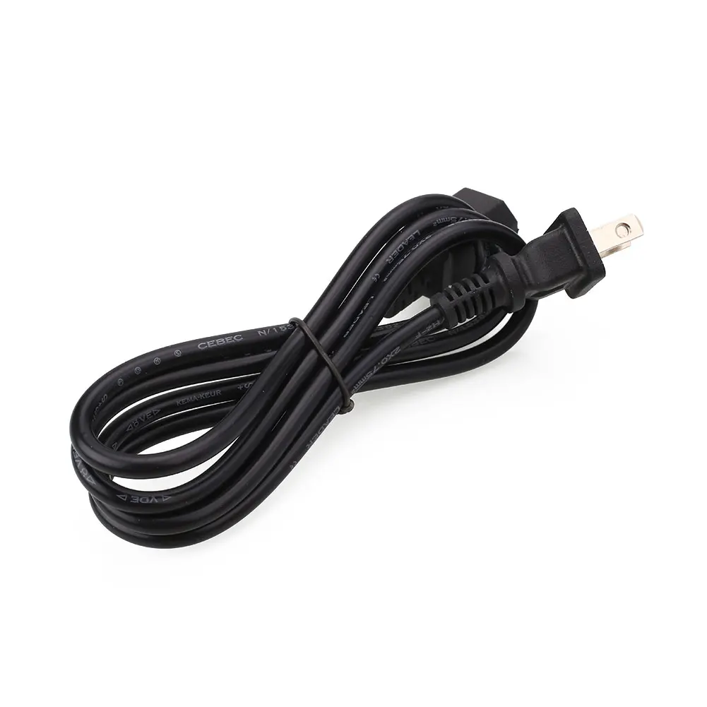 Питание AC 110-240V DC12V 5A 60W адаптер для 5050 Светодиодный светильник полосы 3528