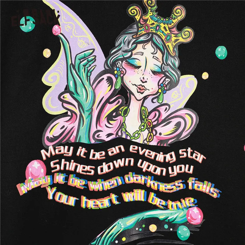 OEM Back Housing Rear Glass Cover For iPhone 11