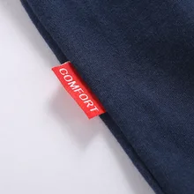 Детская готовая футболка для мальчиков в Корейском стиле; летняя детская одежда; оригионал; R8711