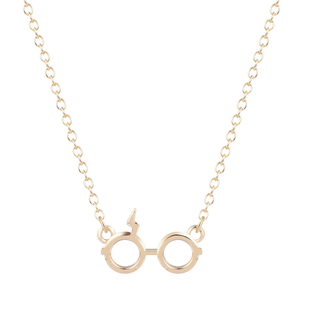 HTB1YtQfQXXXXXcqaXXXq6xXFXXXo