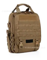 Ding hong Открытый тактический рюкзак для мужчин и женщин многофункциональная сумка на плечо армейские вентиляторы сумка на плечо