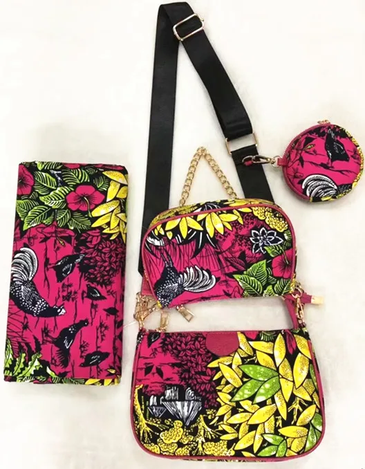 Горячая Распродажа, африканская восковая ткань с принтами, африканская ткань с 2 шт, женские вечерние сумки, 6 ярдов, хлопковая ткань, Анкара, ткань TN-A82