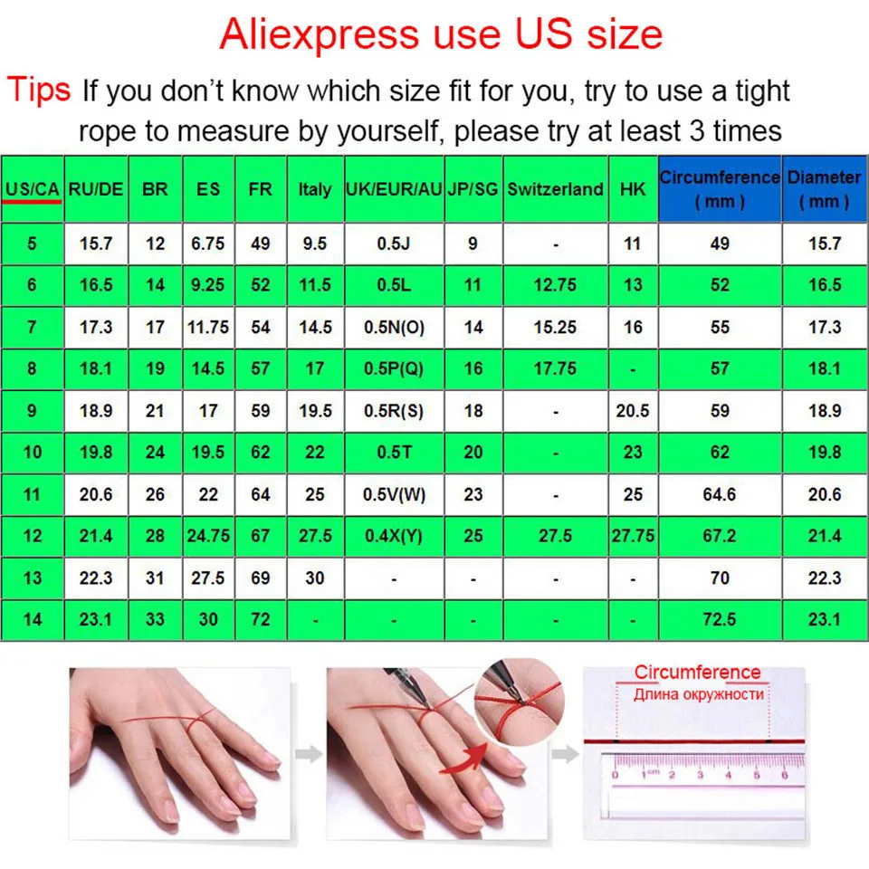 YANGQI-Stainless-Steel-Sailing-Rings-with-Compass-Cool-Outdoor-Sports-Rings-Striped-Engraved-Punk-Style-Biker_