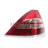 Car Lights