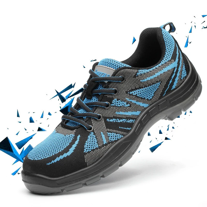 steel toe covers for tennis shoes