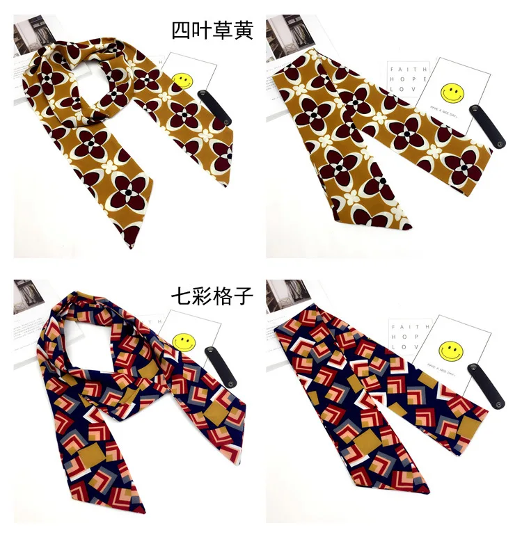 长飘带_04