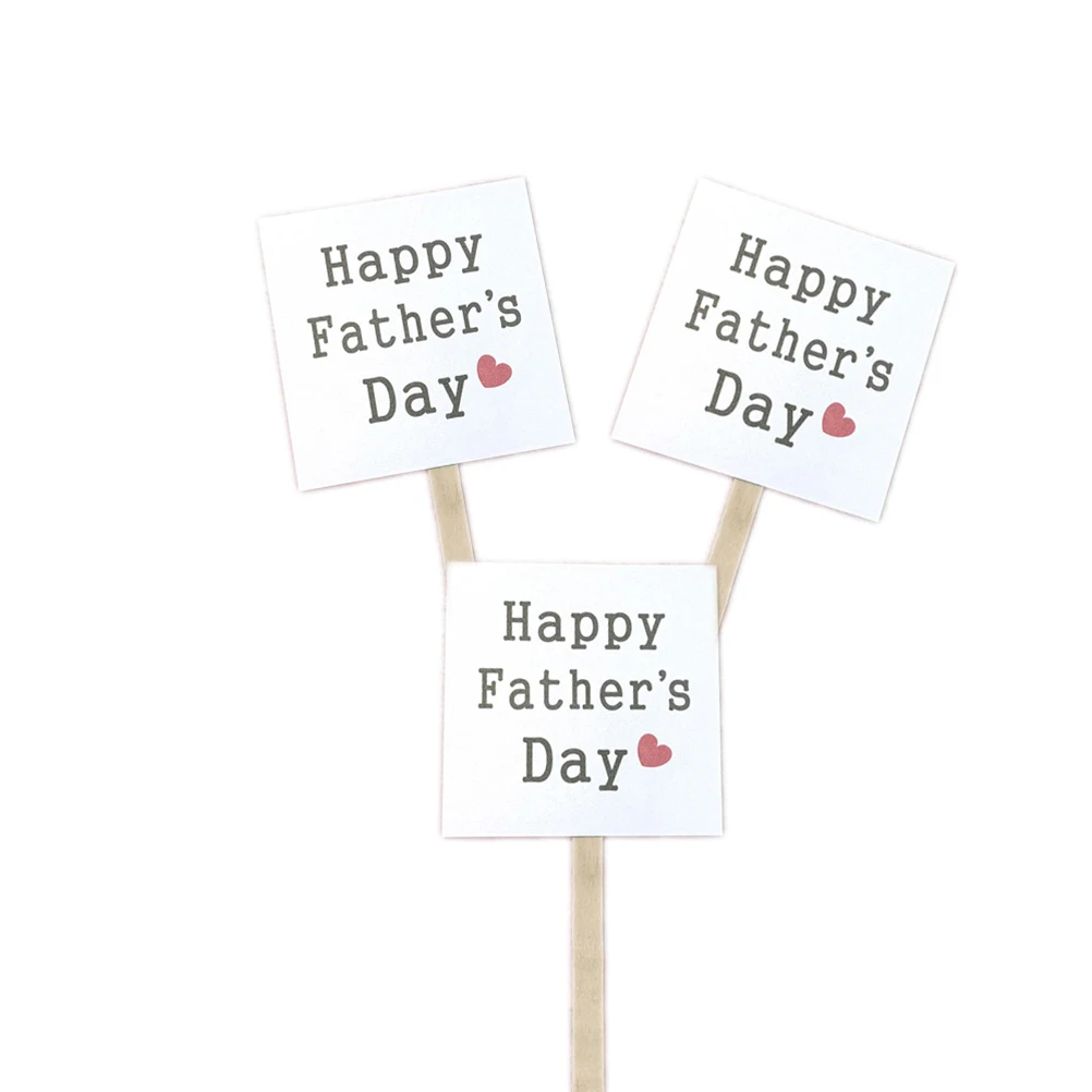 Торт топпера, творческий Бумага любовь капкейк сердечко фигурки жениха и невесты; декорирование тортов капкейк лучший выбор для День рождения День благодарения