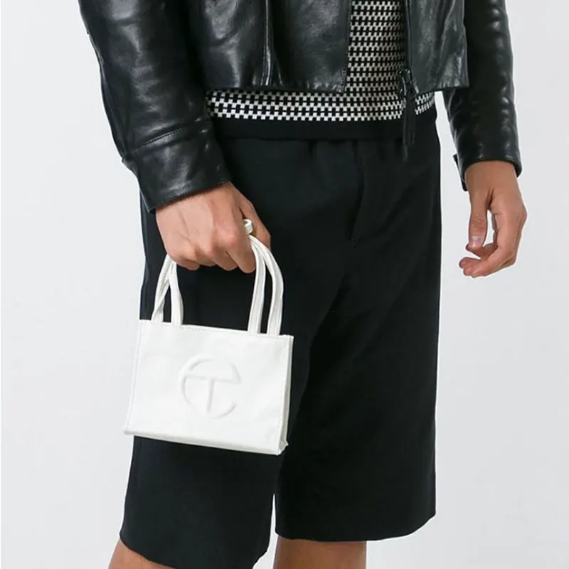 Женские сумки женская роскошная сумка от известного бренда модные