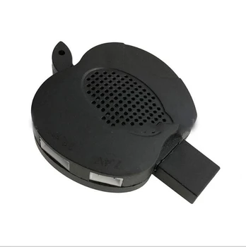 

RC Drone CG033 USB Charger Spare Part for AOSENMA CG033 CG006 Battery Charger RC Quadcopter Charger Replacement Accessory