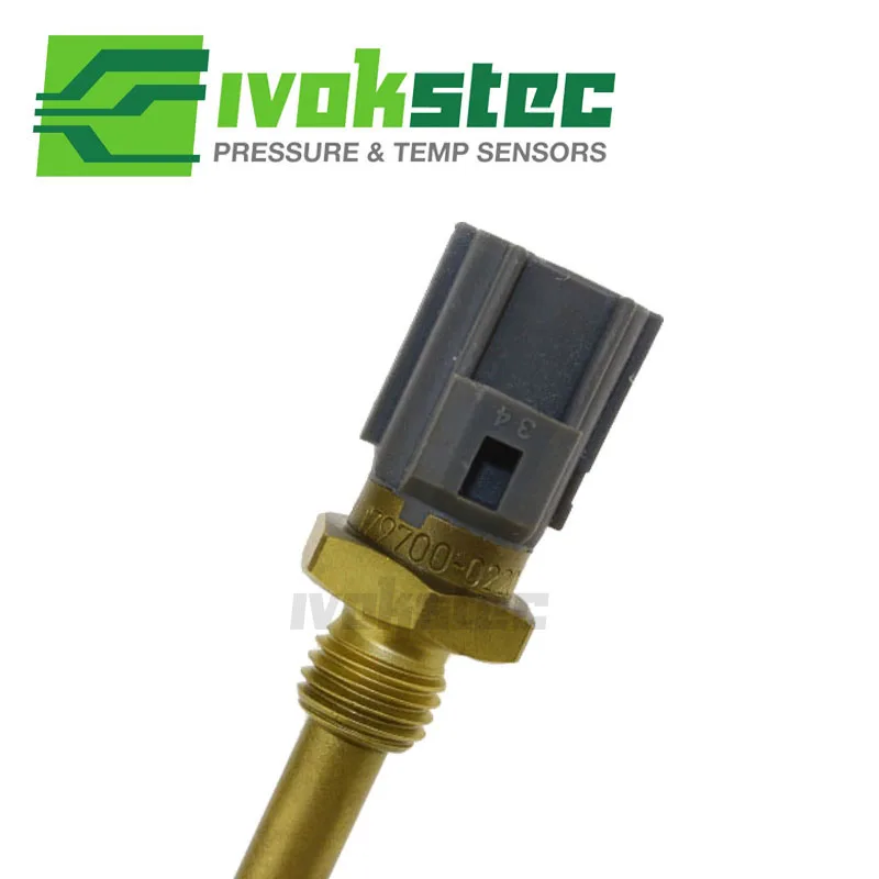 HTB1x1lVX.jrK1RkHFNRq6ySvpXaa