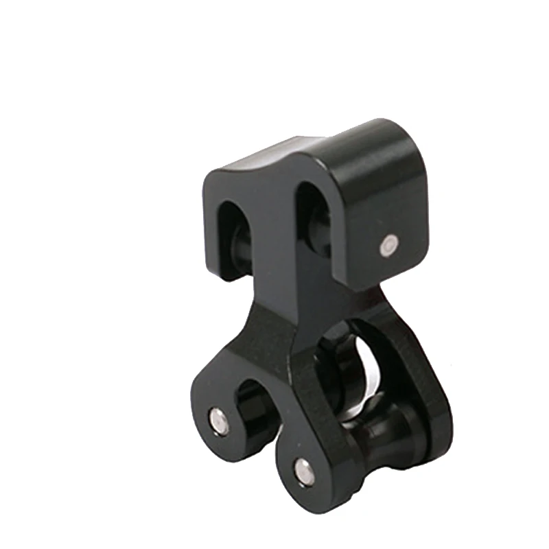 Compound Bow String Splitter for Shooting Archery Hunting, Roller Glide Bow String Separator, Pulley Cable Slide, Hot