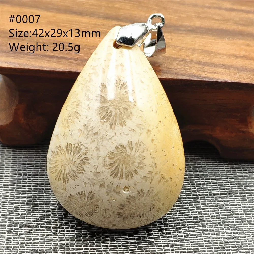 SHP0007 (4)