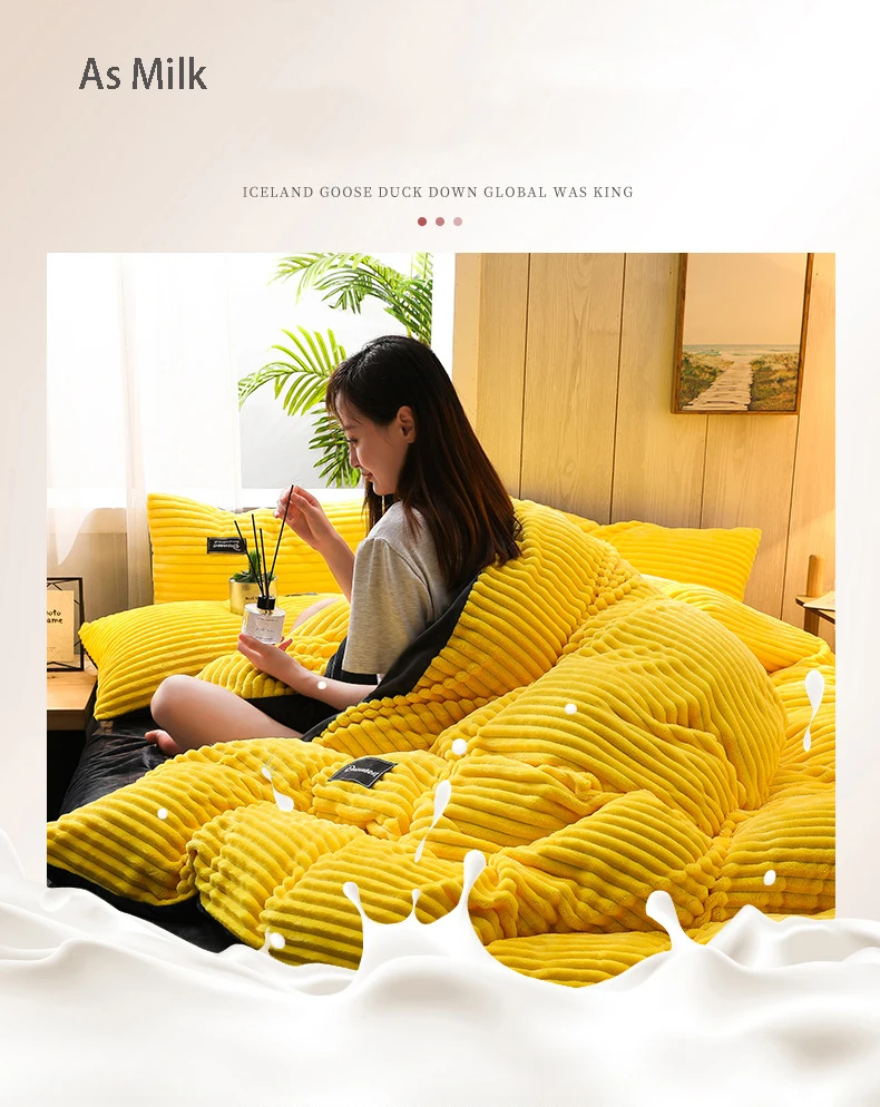 Hcf5b8c930bfc423f955f6e0ce86d60f6S