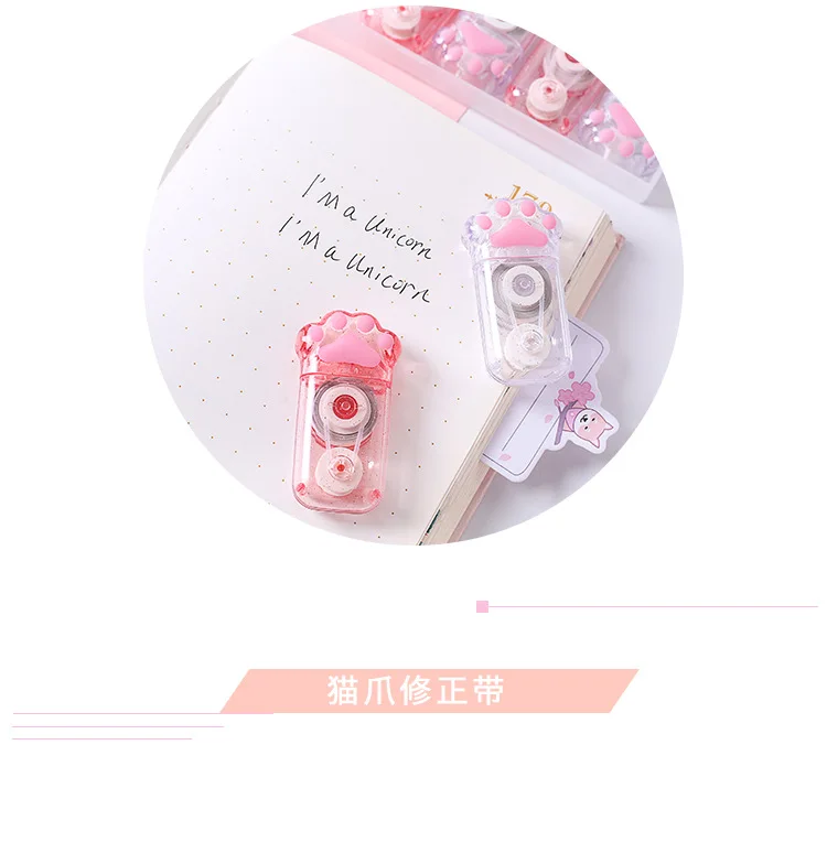 //cbu01.alicdn.com/img/ibank/2019/792/029/11313920297_2113034048.jpg