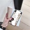 Mobile Phone Accessories