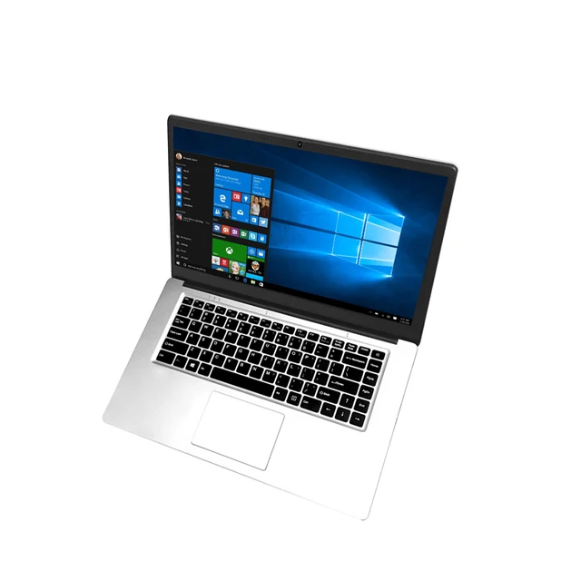 i3 i5 i7 15.6 inch win 10 core CPU With 128GB 256GB 512GB SSD 1TB HDD notebook laptop computer 4