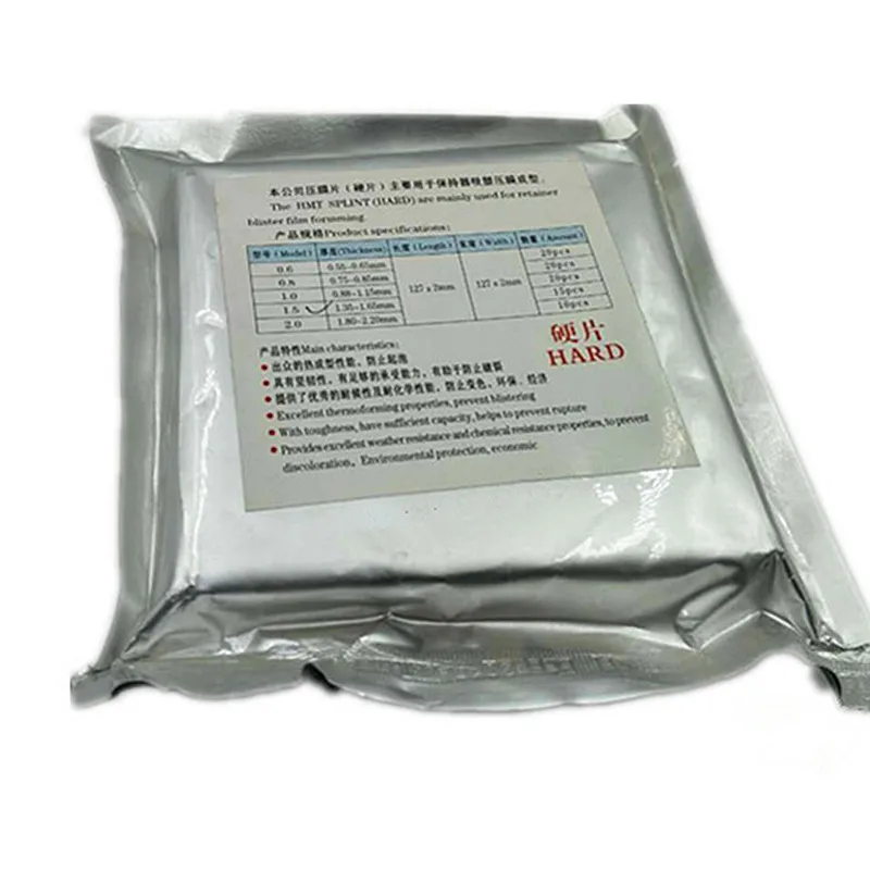 1Bag-Dental-Material-Hard-Vacuum-Forming-Plate-Matrix-Bands-Dental-Orthodontic-Retainer-Slice-1-0mm-1