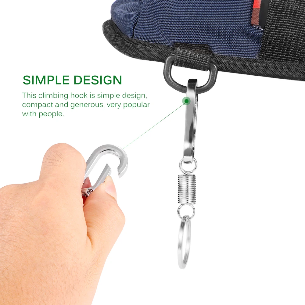 45f1eb00-cd7d-4100-b516-d1ba7d88655b