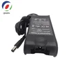 19.5V 4.62A 90W 7.4*5.0mm AC Laptop Charger For Dell E4300 E4310 E5400 E5410 E5420 E5500 1420 1501 1521 1525 D400 Power Adapter ► Photo 3/6