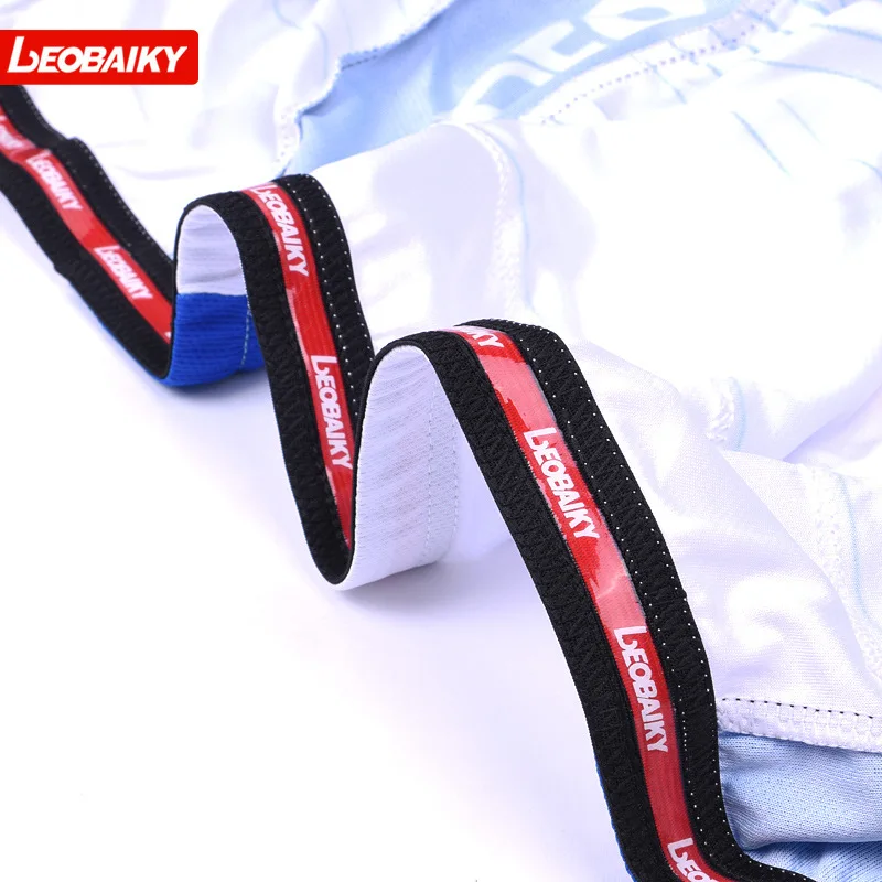 LEOBAIKY Pro Набор велосипедных Джерси для мужчин, велосипедная одежда Roupa Maillo ciclismo, комплекты Джерси с длинным рукавом, велосипедная одежда для велоспорта, мужской костюм для верховой езды