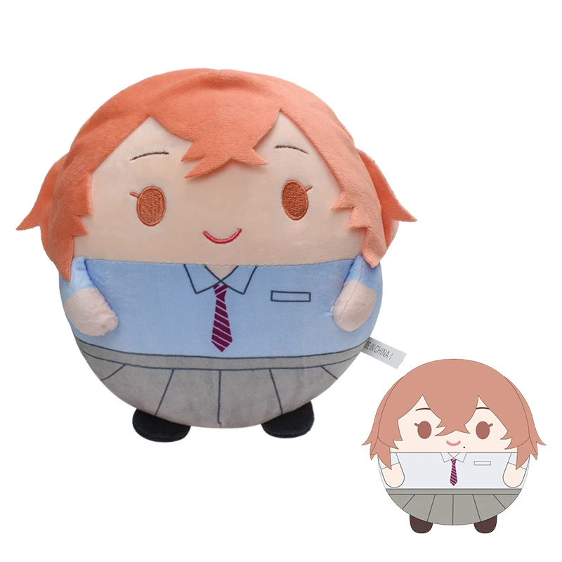 Hcf5bd7fa11f04799a7d1b011cd1cbfb3T - Anime Plush UK Store