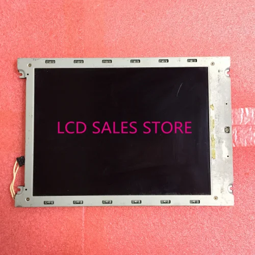 LM-CG53-22NDK  ũ ÷ lcd 