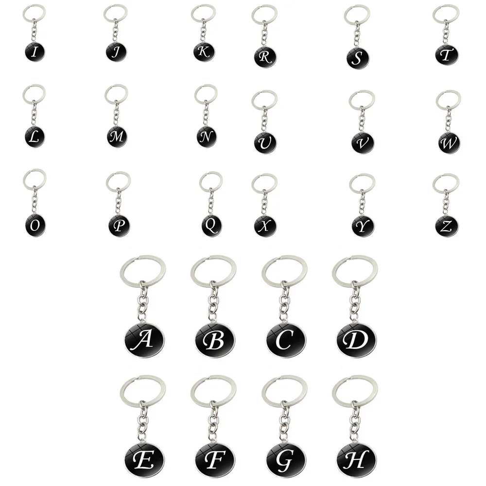 8a9ae1c16dd34308016dd3f4f1c50671