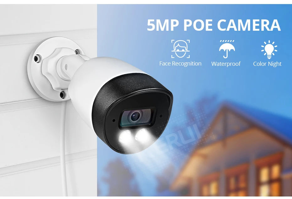 H264a658caf52441c9f70a4fa37eb3bf6Q