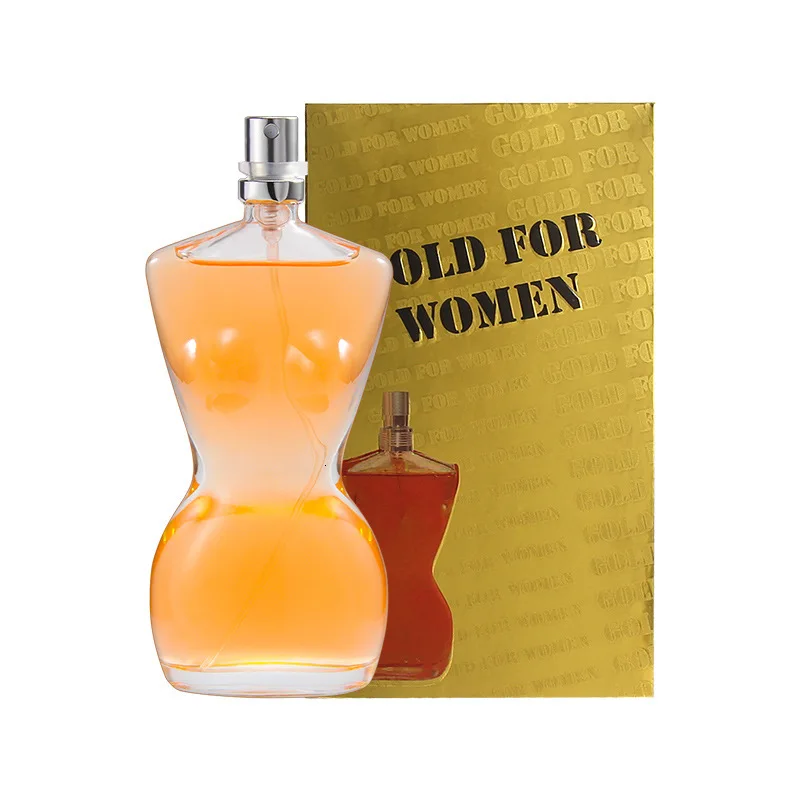 Ароматизированный парфюм для женщин, парфюм, дезодорант для женщин, духи для женского парфюма, Женский парфюм, 100 мл
