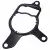 Вакуумный насос Rebuild Seal KIT для Volkswagen Прокладка 2.5 L 07K145100C fit Jetta Beetle New Beetle Golf Rabbit Passat Audi TT RS