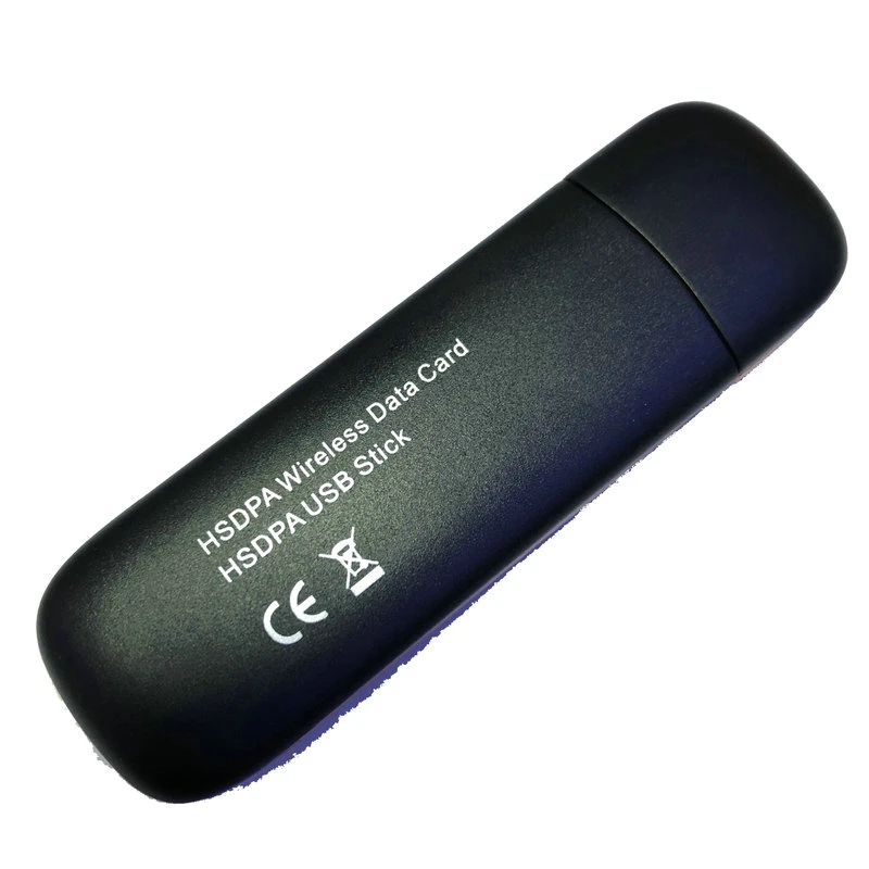 Оптовая продажа: HSDPA WCDMA 3G USB модем разблокирован dongle 7 2 Мбит/с голосом|unlocked modem|gsm 3g