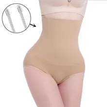 Женский утягивающий корсет, Корректирующее белье, Утягивающее нижнее белье для живота, Корректирующее белье для тела, Женский корсет для похудения