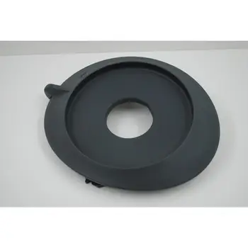 

ORIGINAL THERMOMIX TAPADERA TM31
