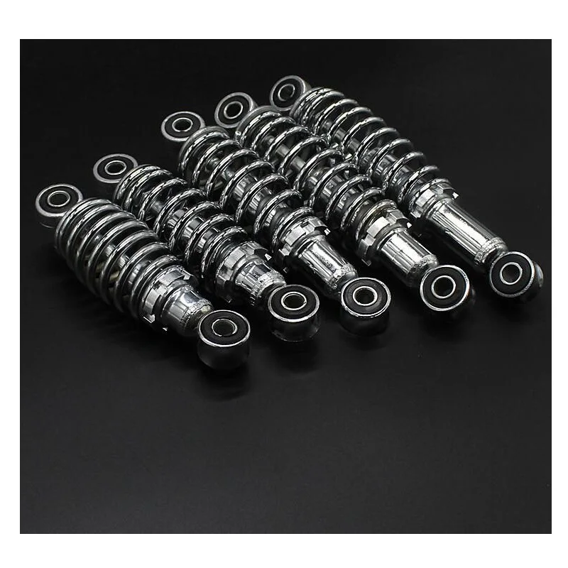 shock absorber (1)