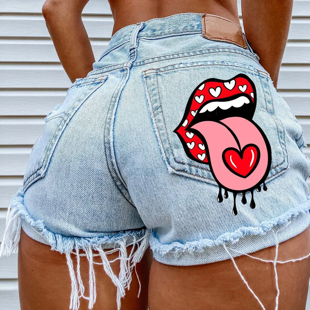  ݹ  Ʈ , ū     INS ÷,  