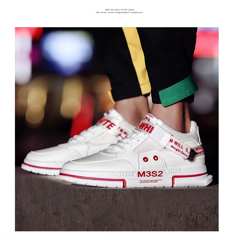 11485896822_540108422