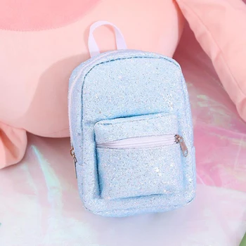 

Net Red Powder Arm Bag Sports Running Key Mobile Phone Storage Bag Home Storage Organization Arm Storage Coin Purse