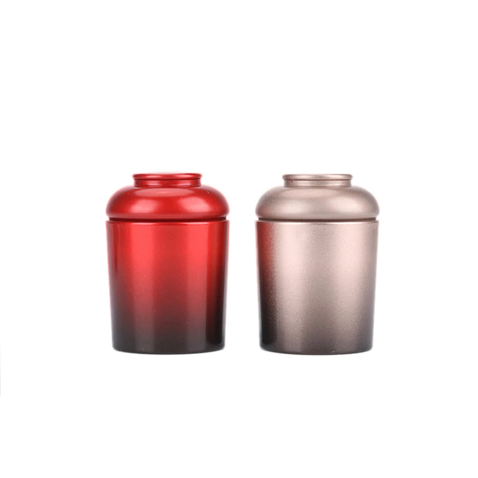 tin box (2)