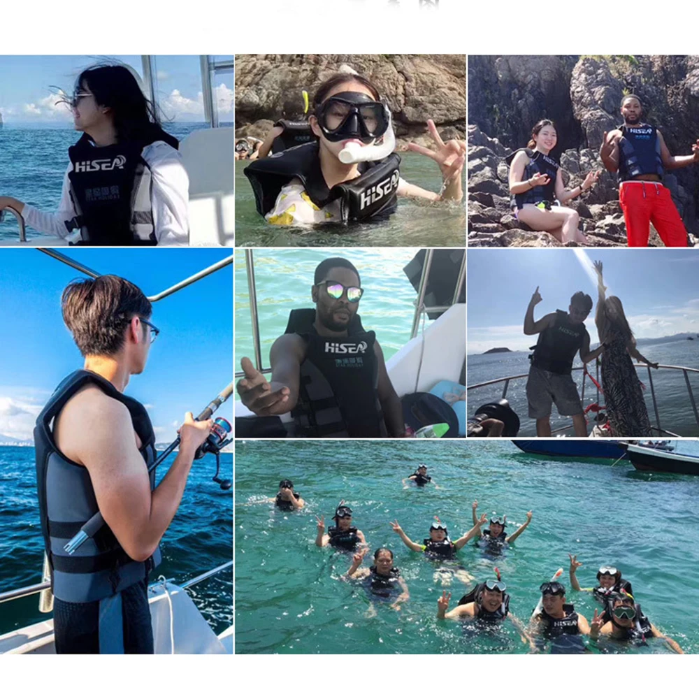 8832015077_1283267813