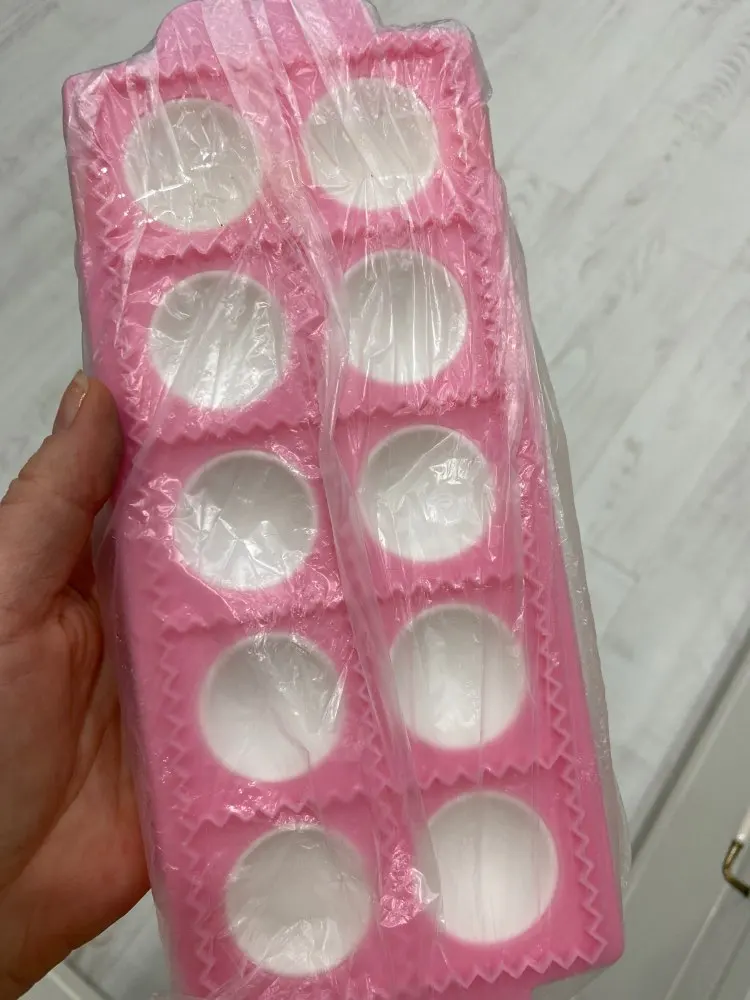 Ud83beba06de3497db7d6c3c6fa799a90P