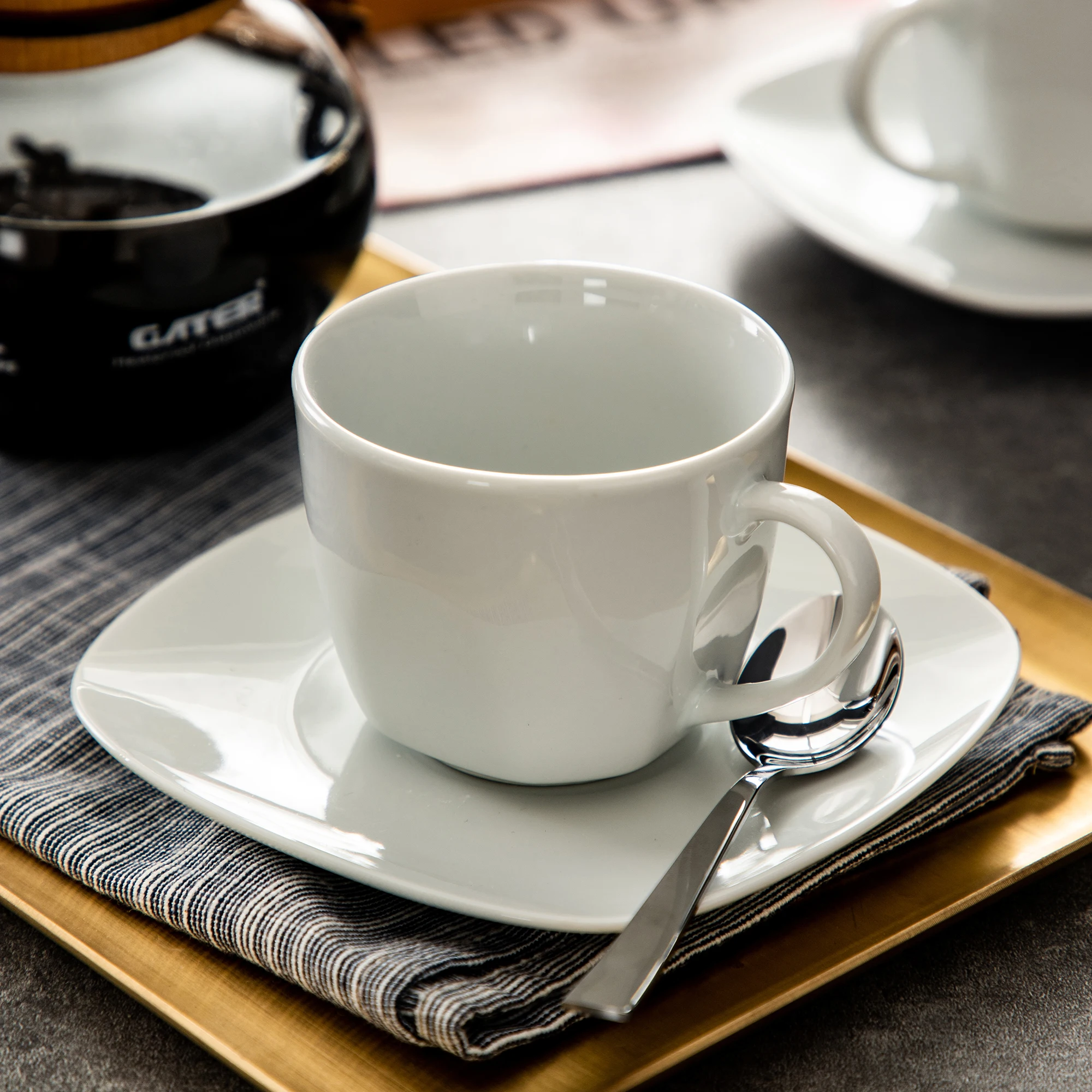 https://ae01.alicdn.com/kf/Hcf5c3599139f443799c5718d104ba12fD/MALACASA-Series-Elisa-Ivory-White-China-Ceramic-Porcelain-Drinkware-Coffee-Tea-Cup-Service-Set-with-6.jpg