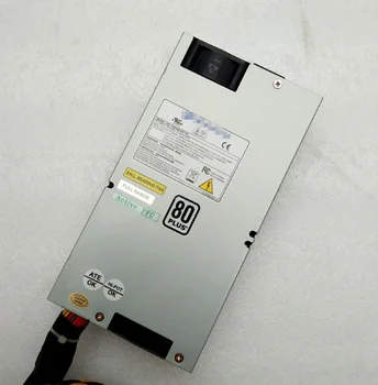 

100% original test for Server FSP400-601UH original power supply 80plus will fully test before shipping