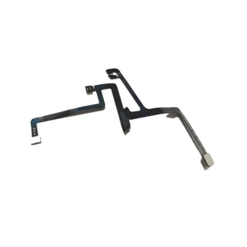 Gimbal PTZ камера HY010C изображение/привод FPC сигнал гибкий плоский кабель провод для
