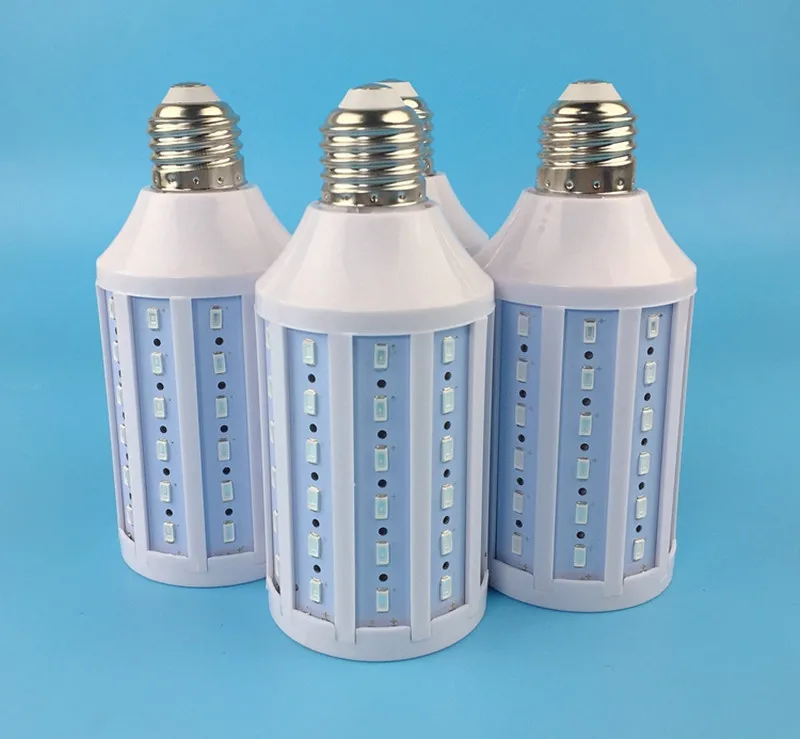 TB2UaTVppXXXXaVXpXXXXXXXXXX_!!690334812