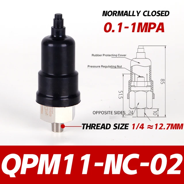 QPM11-NC-02