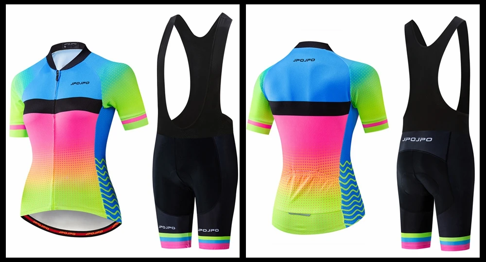 光影魔术手拼图13