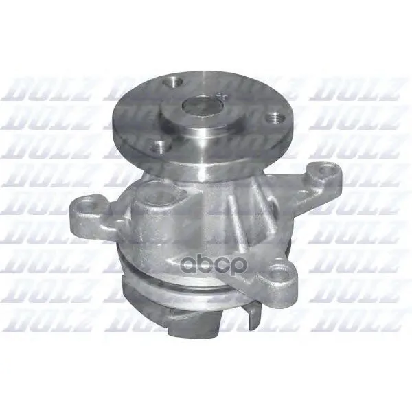 Насос Водяной Dolz F150 Dolz арт. F150