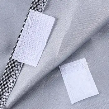 

Roller Standard Piping Style Oxford Cloth Automatic Washing Machine Cover Waterproof Sunproof Moisture-Proof Breathable