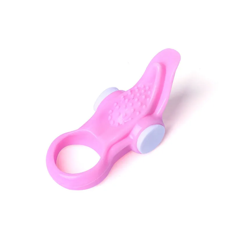 312404_no-logo_312404-2-04-g