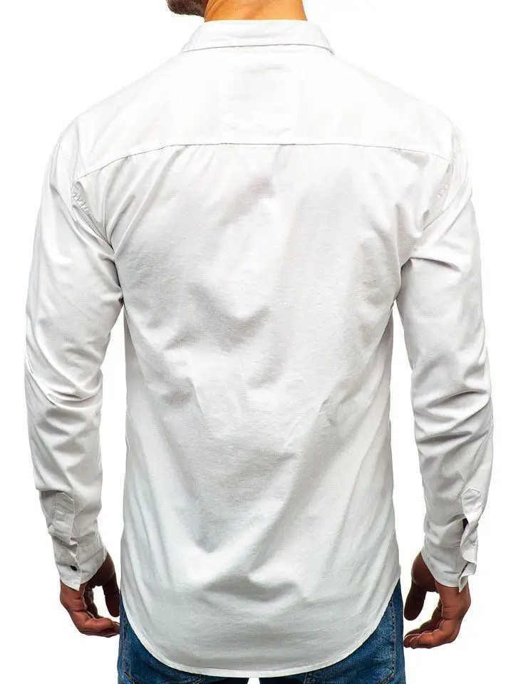 微信图片_20201021222222